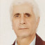 عکس کاربر -  احمدعلی حشمتی
