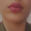 عکس کاربر - SARINA
