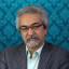 عکس کاربر - سعید جلوه گری