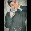 عکس کاربر - hasti
