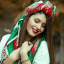 عکس کاربر - هانیه