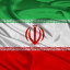 عکس کاربر - Abdulmutallab Afrawi 