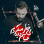 عکس کاربر - Yasin 1395y