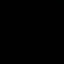 عکس کاربر - tari