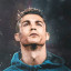 عکس کاربر - Ronaldo 