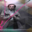 عکس کاربر - عبدالرضا بخشا 