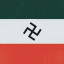 عکس کاربر - Ho3ein