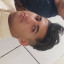 عکس کاربر - محمد منبوهي