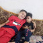 عکس کاربر - قاسمیان