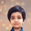 عکس کاربر - رادین عابدی 