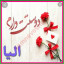 عکس کاربر - نرگس شمسینی