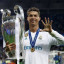 عکس کاربر - RONALDO