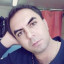 عکس کاربر - حامدعبیری