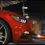 عکس کاربر - S6i6n6a