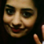 عکس کاربر - Atefe