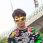 عکس کاربر - آرسام بال افکنده