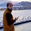 عکس کاربر - mehdi rahimi