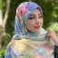 عکس کاربر - گلی 