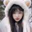 عکس کاربر - 𓏲 ִֶָ♡헤일리 교토♡𓏲