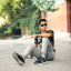 عکس کاربر - shahin