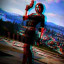 عکس کاربر - BROZE YT PORTOR KORD YT