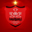 عکس کاربر - پرسپولیس