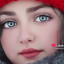 عکس کاربر - ❤️ فرشته محمدی ❤️