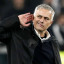 عکس کاربر - I am Jose Mourinho