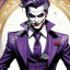 عکس کاربر - joker