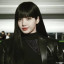 عکس کاربر - 🖤LISA🖤