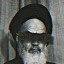عکس کاربر - مجاهد