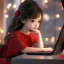 عکس کاربر - شیدا و زهرا💖🦋-عاف
