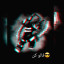 عکس کاربر - ♤H♤