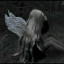 عکس کاربر - Death breath‌‌‌‌‌‌