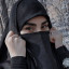 عکس کاربر - ستاره