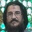 عکس کاربر - reza salhi