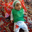 عکس کاربر - سالار