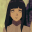 عکس کاربر - Hinata