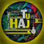 عکس کاربر - HΛJ ᭄ 𝙏𝙐𝙍𝘽𝙊