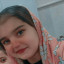 عکس کاربر - دخترک مغرور