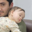 عکس کاربر - فواد رحیم زاده 