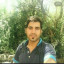 عکس کاربر - موسی داودی