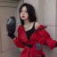 عکس کاربر - 🥀ㅎㄿㄹ처