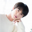 عکس کاربر - 🎄🤍SeokJin lover🤍🎄