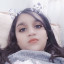 عکس کاربر - ROMINA
