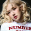 عکس کاربر - rose_are_rosie