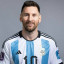 عکس کاربر - L.MESSI
