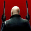 عکس کاربر - HITMAN