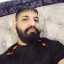 عکس کاربر - بهرام