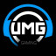 عکس کاربر - Umg(U)
